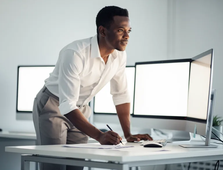 Energy Broker service in Pembroke Pines